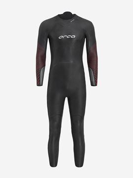 Picture of ORCA APEX FLOAT V2 MEN TRIATHLON WETSUIT